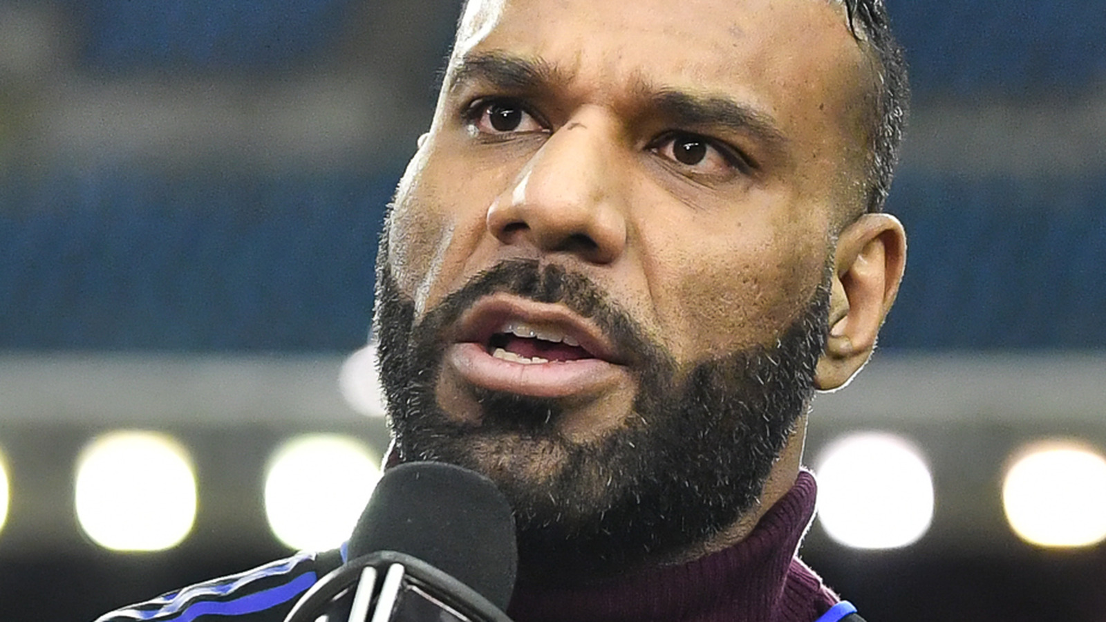 jinder-mahal-talks-being-paired-with-indus-sheer-wwe-doing-a-ple-in-india