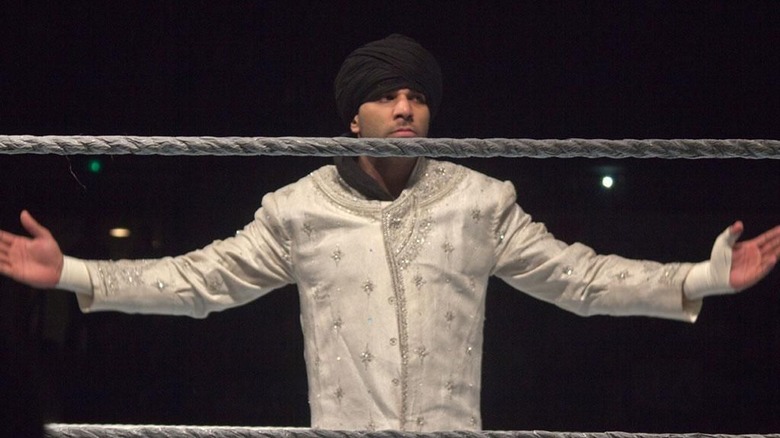 jinder-mahal