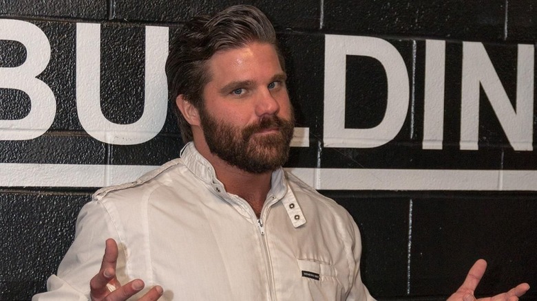 joeyryan2020