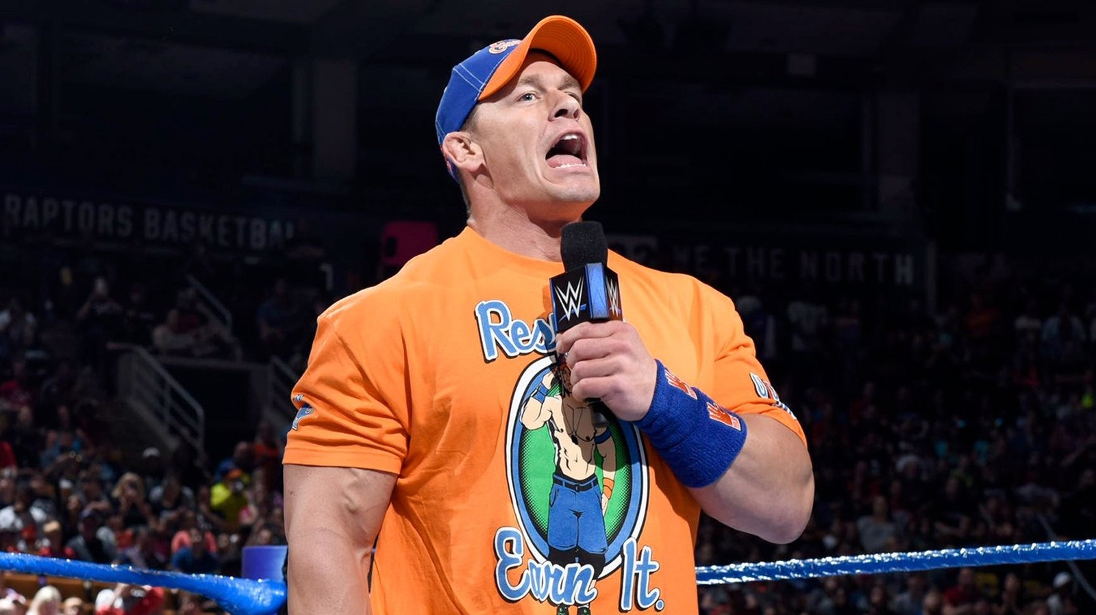 John Cena Details Aborted Heel Turn In WWE john-cena-details-aborted-heel-turn-in-wwe