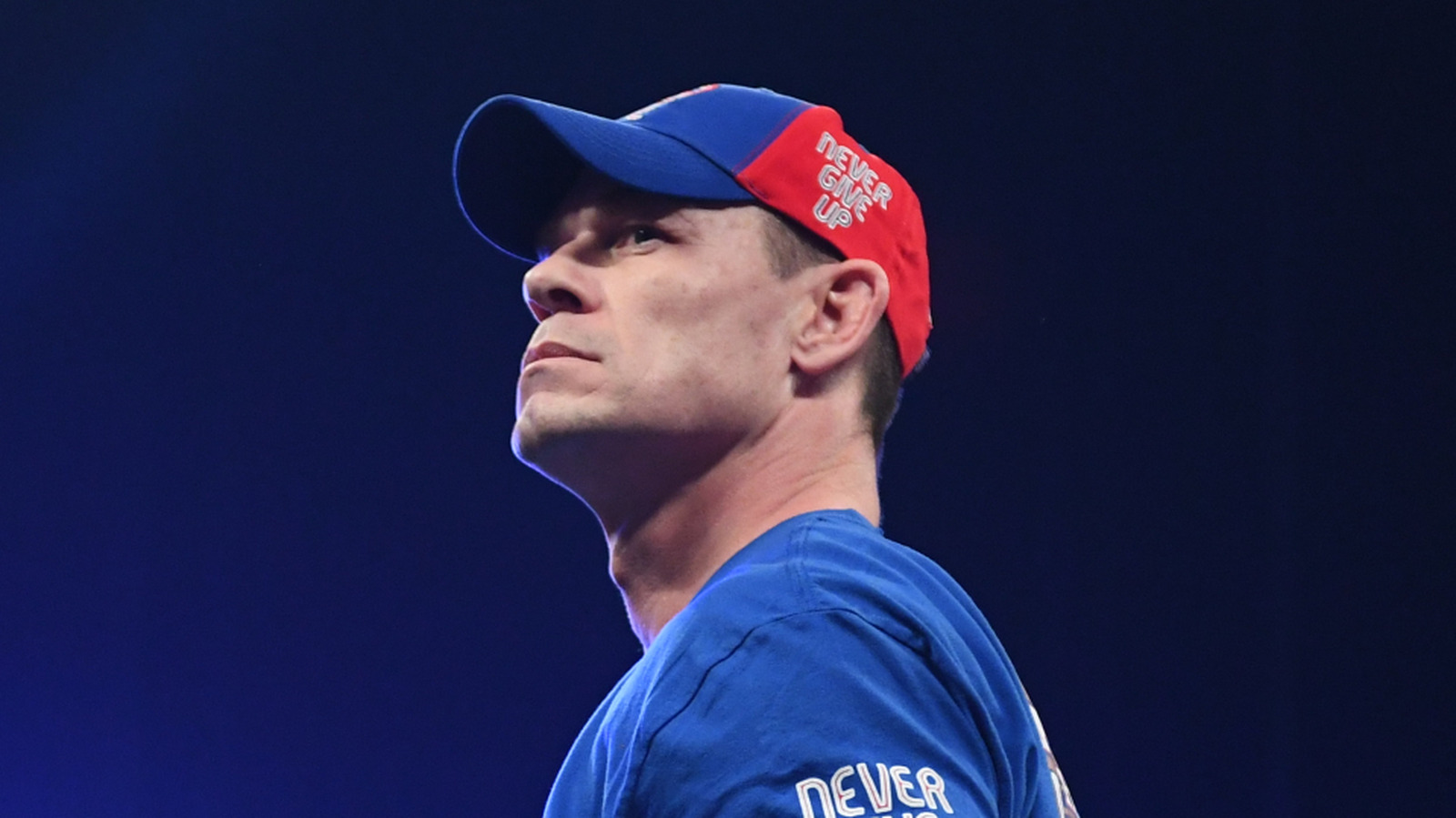 John Cena Making At Least One More WWE Appearance Before WrestleMania 41