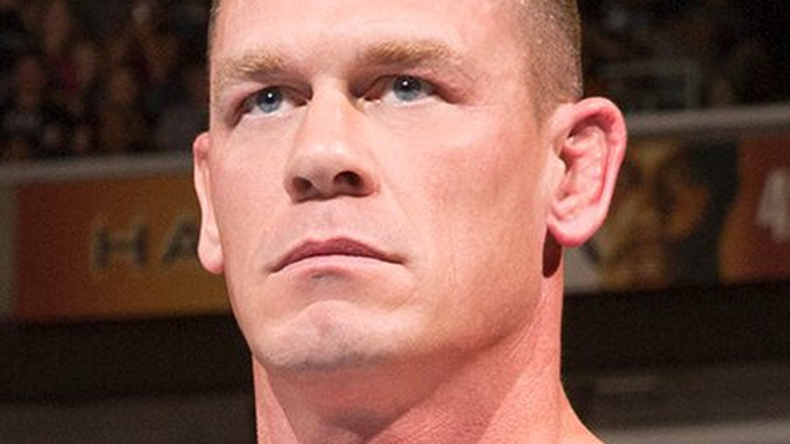 John Cena Match Reportedly Among Planned WWE WrestleMania 39 Matches John Cena Match Reportedly Among Planned WWE WrestleMania 39 Matches