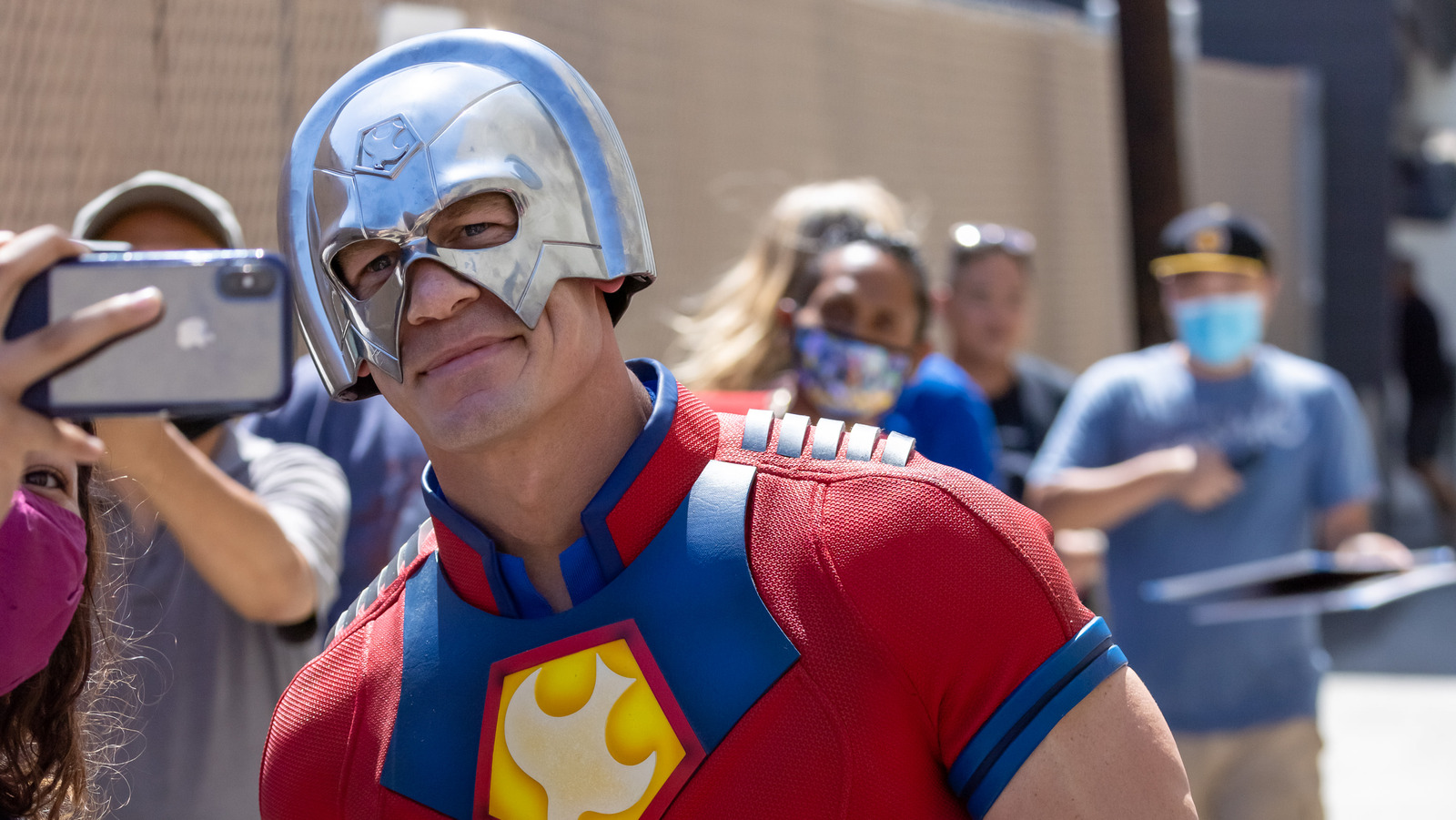 john-cena-s-peacemaker-to-be-playable-in-mortal-kombat-1-video-game