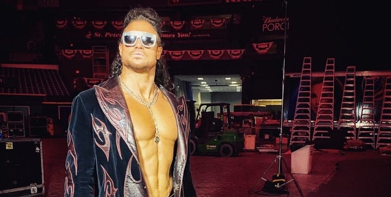 john-morrison-wwe-johnny-wwe