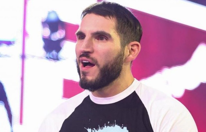 johnny gargano 4