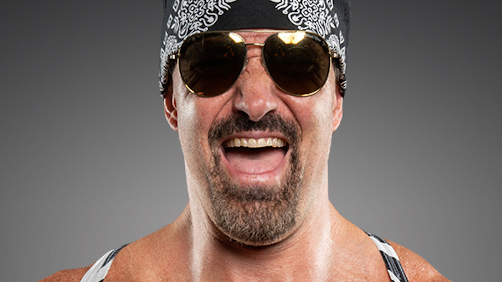 www.wrestlinginc.com