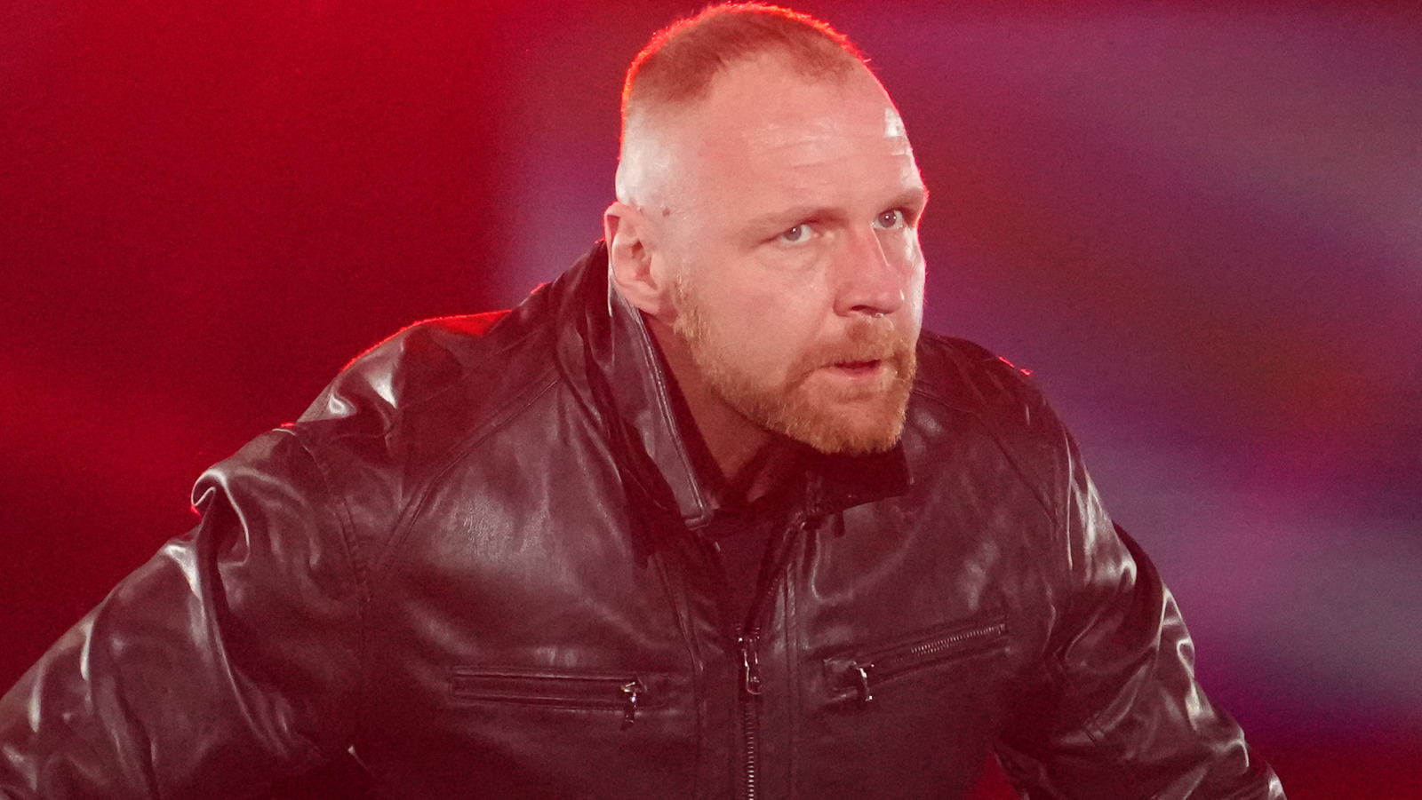 Jon Moxley Segment Added To 4/17 AEW Dynamite Following IWGP World Heavyweight Title Win