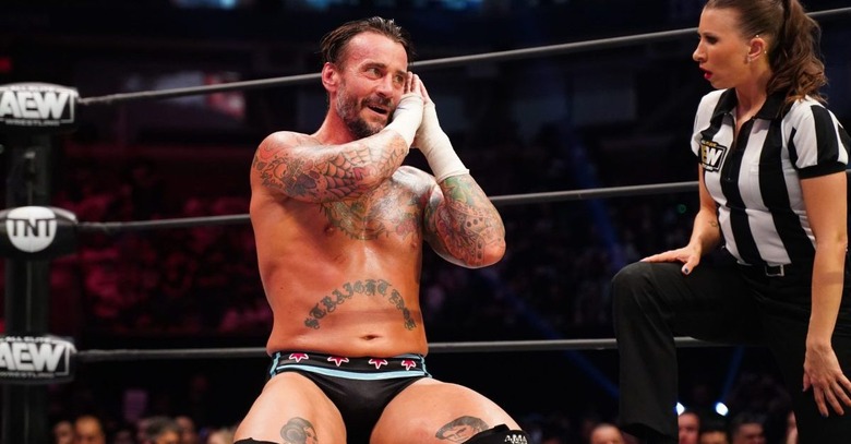 cm-punk-gts-9-25-21