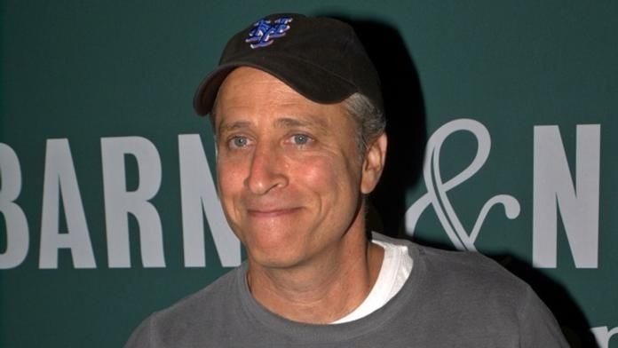 jon-stewart