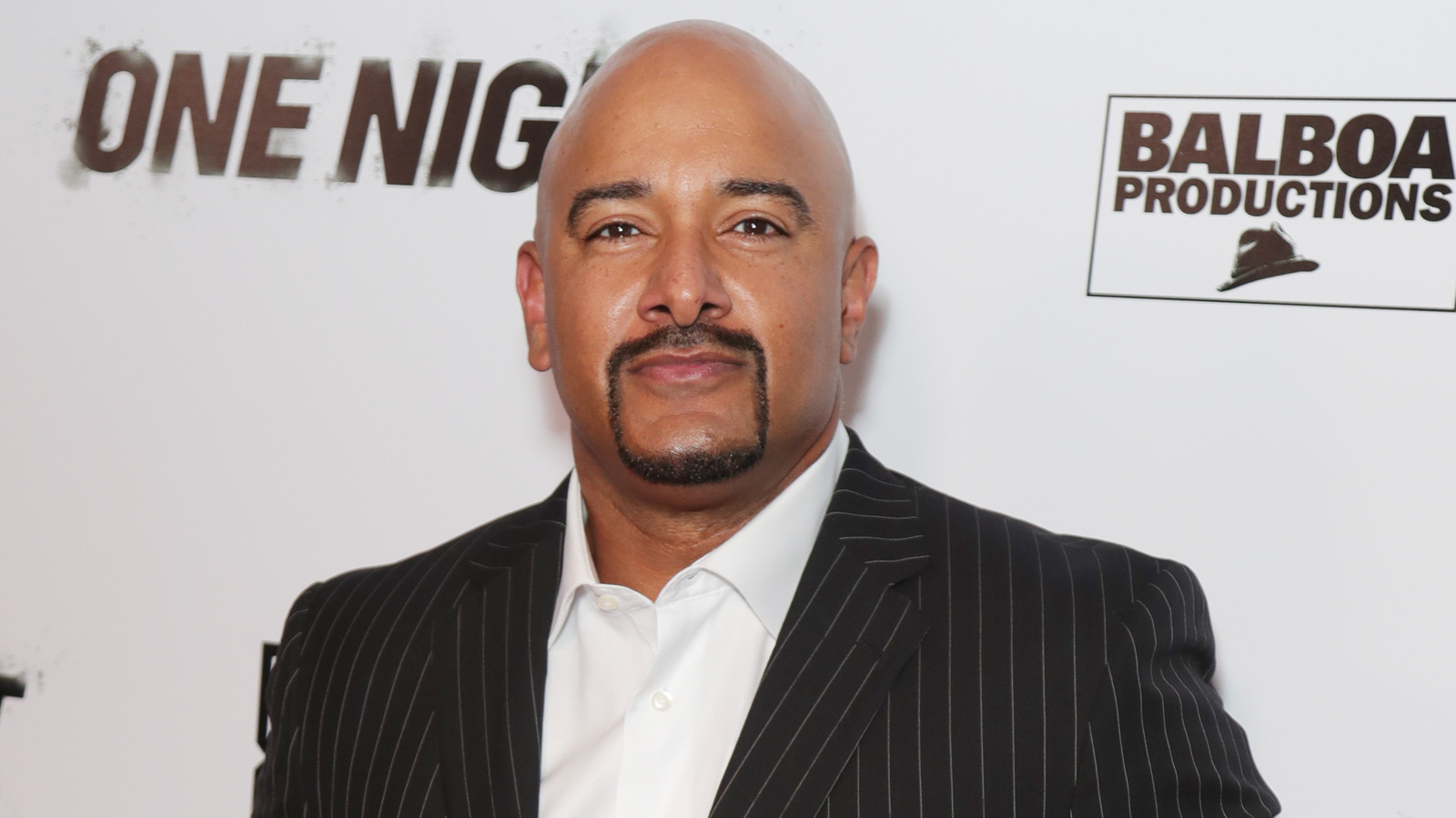 johnathan coachman net worth - Ilustrasi 3