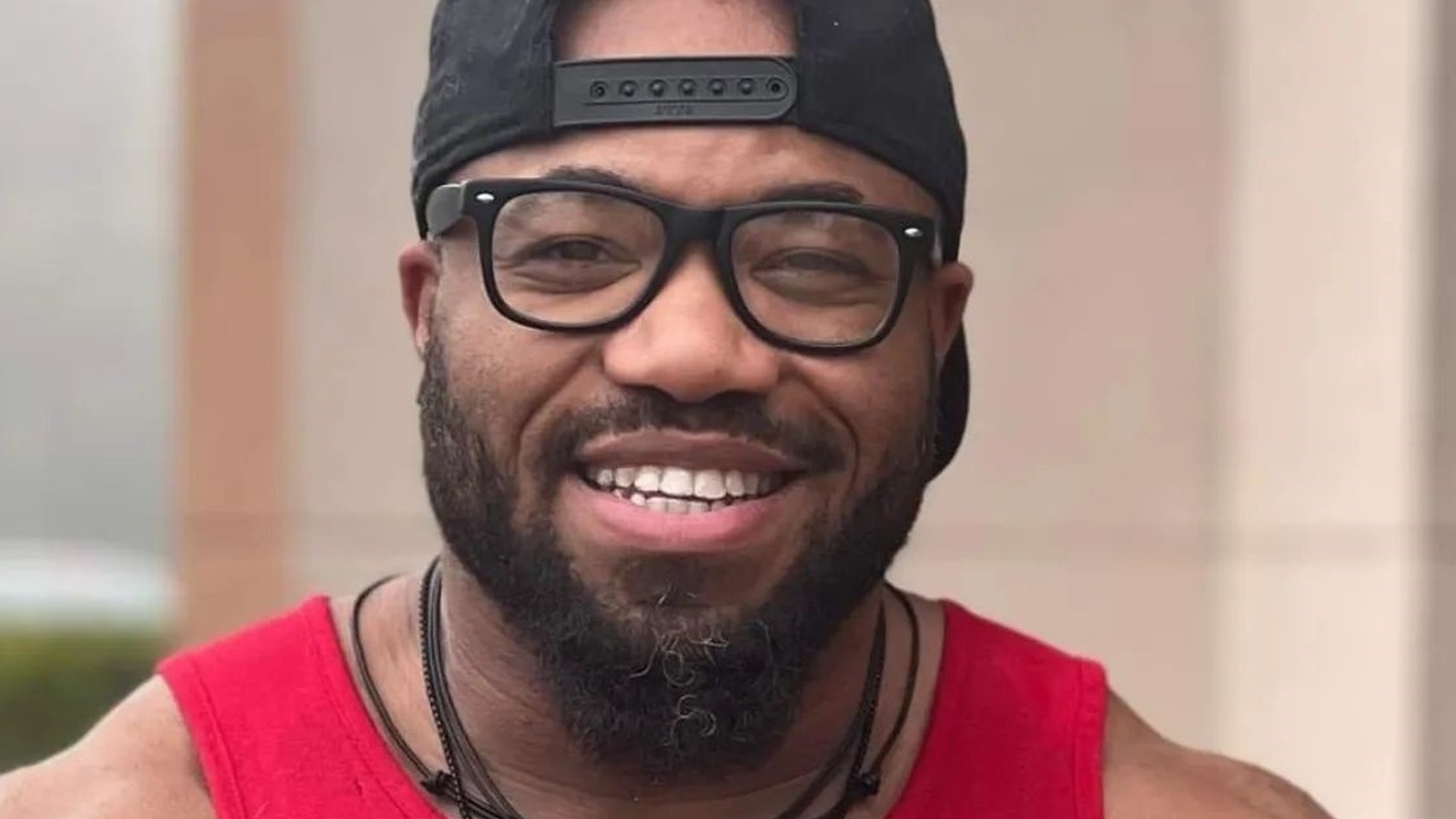 Jonathan Gresham Talks Keeping Technical Wrestling Alive, Changing