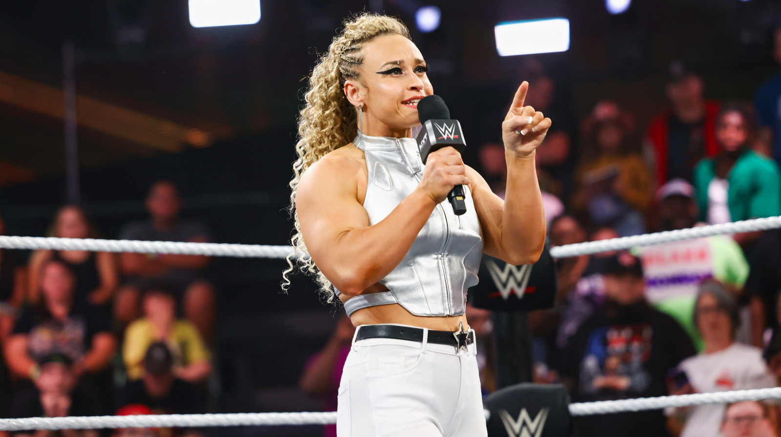 https://www.wrestlinginc.com/img/gallery/jordynne-grace-nursing-bruised-ego-following-wwe-evolution/l-intro-1753688177.jpg