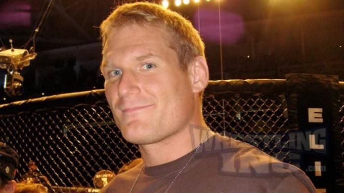 josh-barnett-f