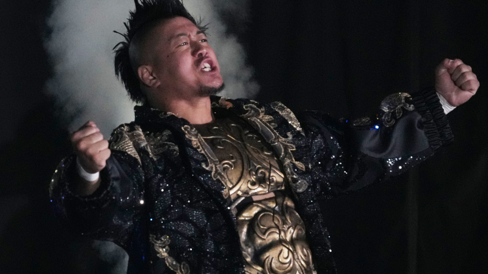 https://www.wrestlinginc.com/img/gallery/josh-briggs-and-yoshiki-inamura-set-to-clash-at-wwe-nxt-heatwave/l-intro-1755047196.jpg