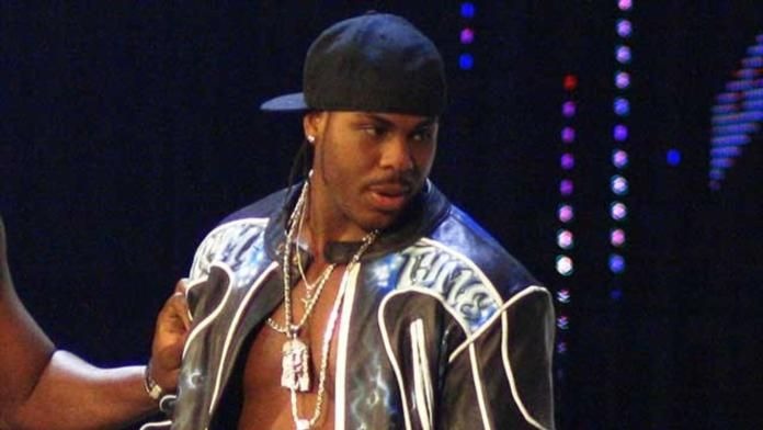 JTG News, Videos and Biography