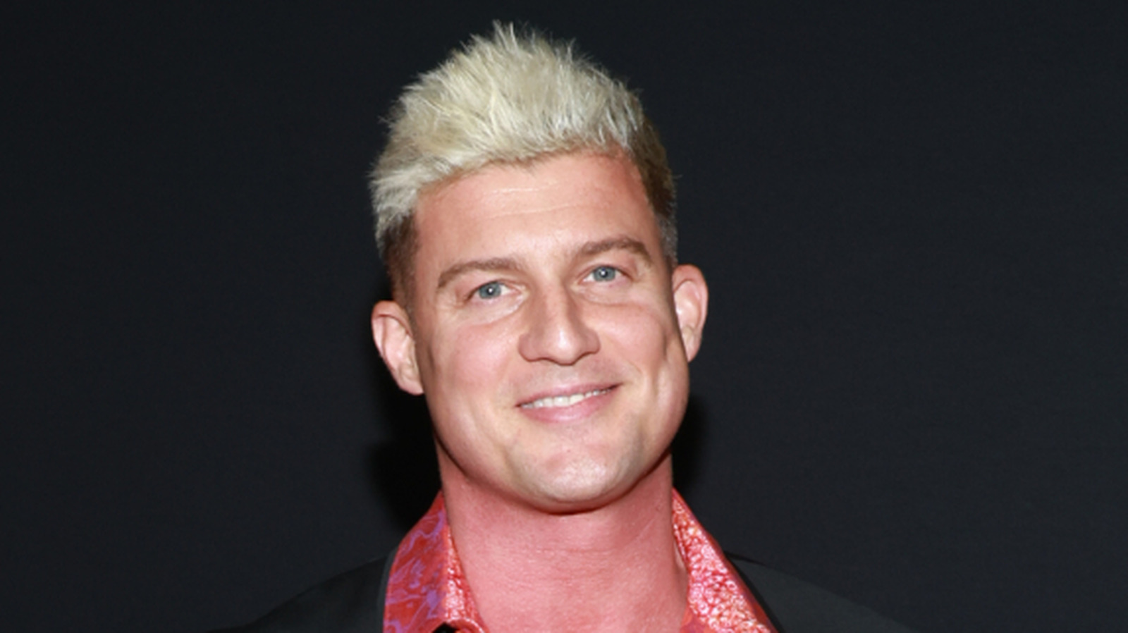AEW's fight to keep wrestler contracts secret just blew up in their face