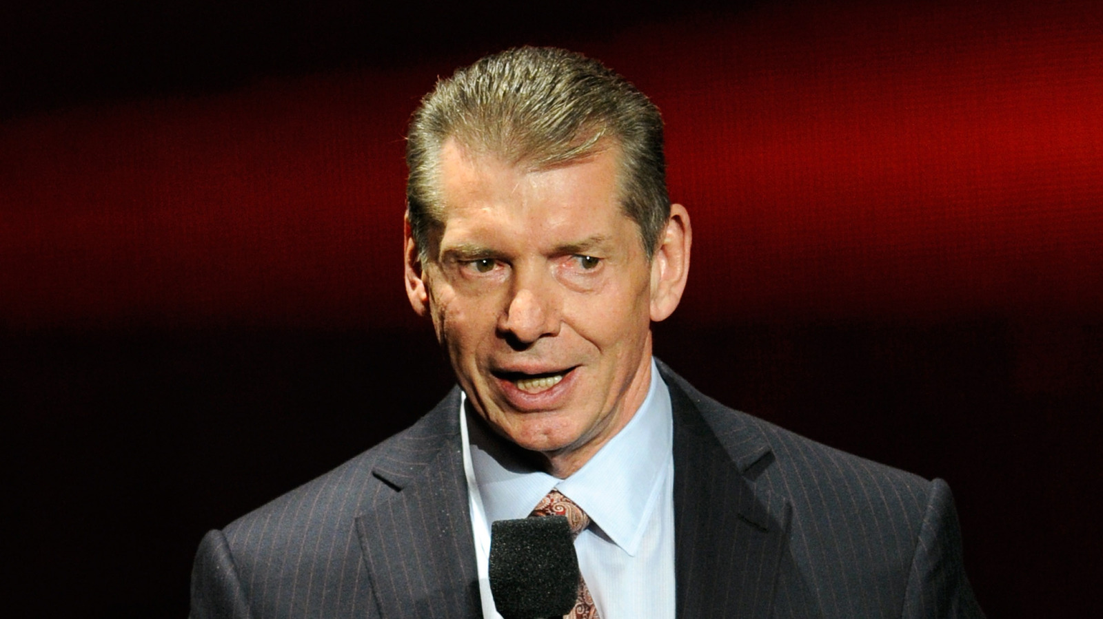 Judge Rules In Favor Of Revealing Redacted Information In WWE Shareholder Lawsuit