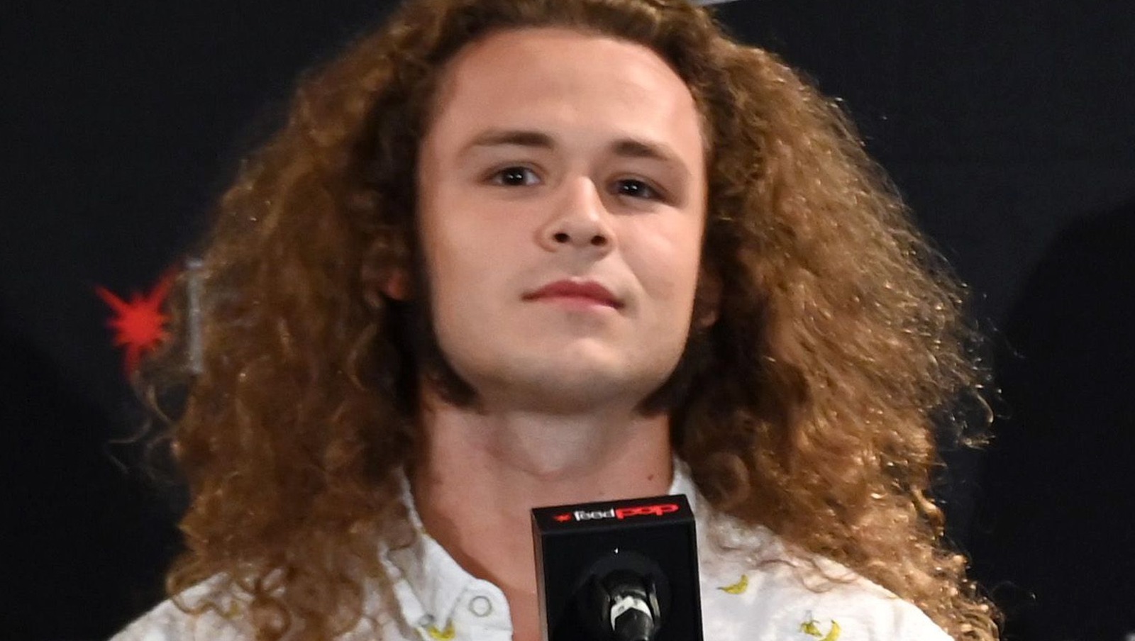 Jungle Boy Paid Tribute To WWE Hall Of Famer At AEW Full Gear jungle-boy-paid-tribute-to-wwe-hall-of-famer-at-aew-full-gear