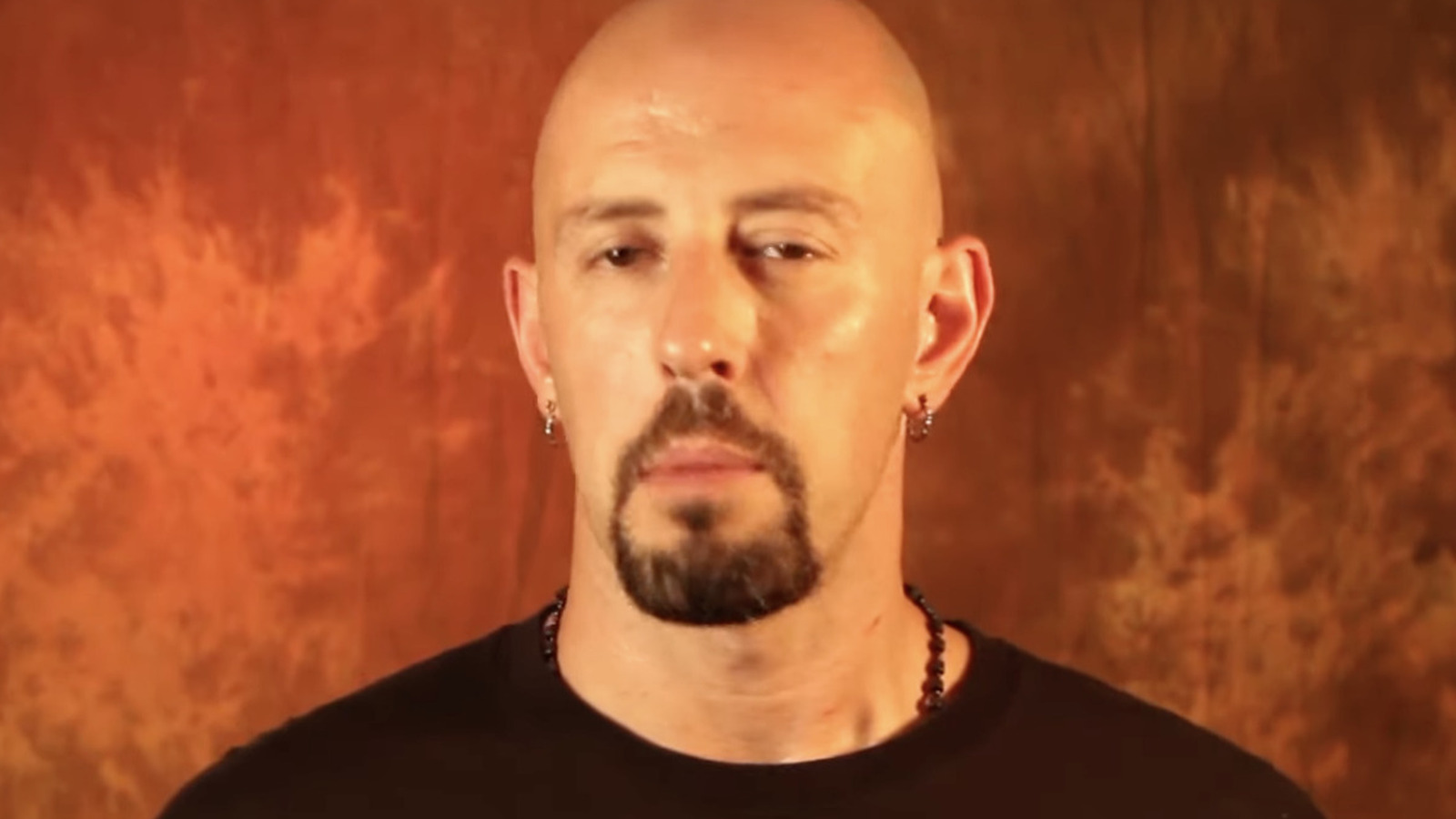 Justin Credible Believes ECW Would Be Alive With The Streaming Options Today