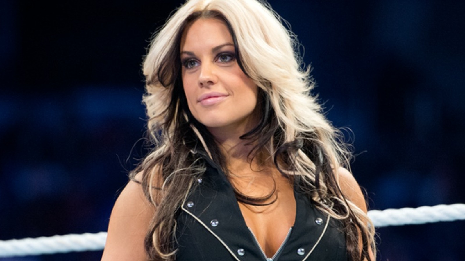 Kaitlyn Says Mae Young Classic Was Her 'Redemption' Following WWE Exit In 2014