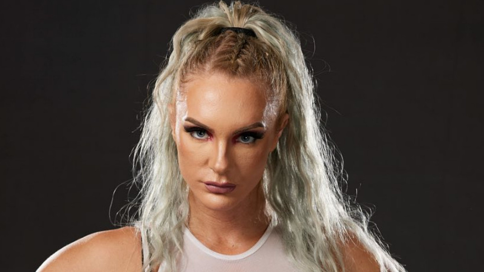 Kamille Believes NWA Will Put On Another All-Women PPV, Possibly This Year