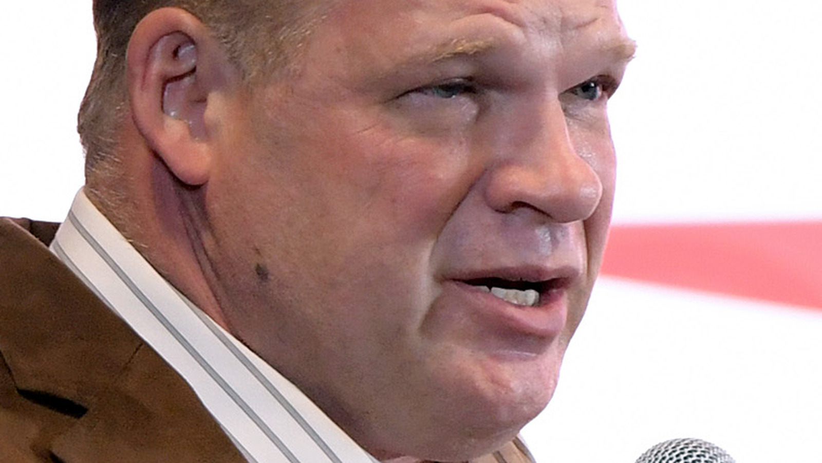 kane-reveals-the-most-terrifying-moment-of-his-career