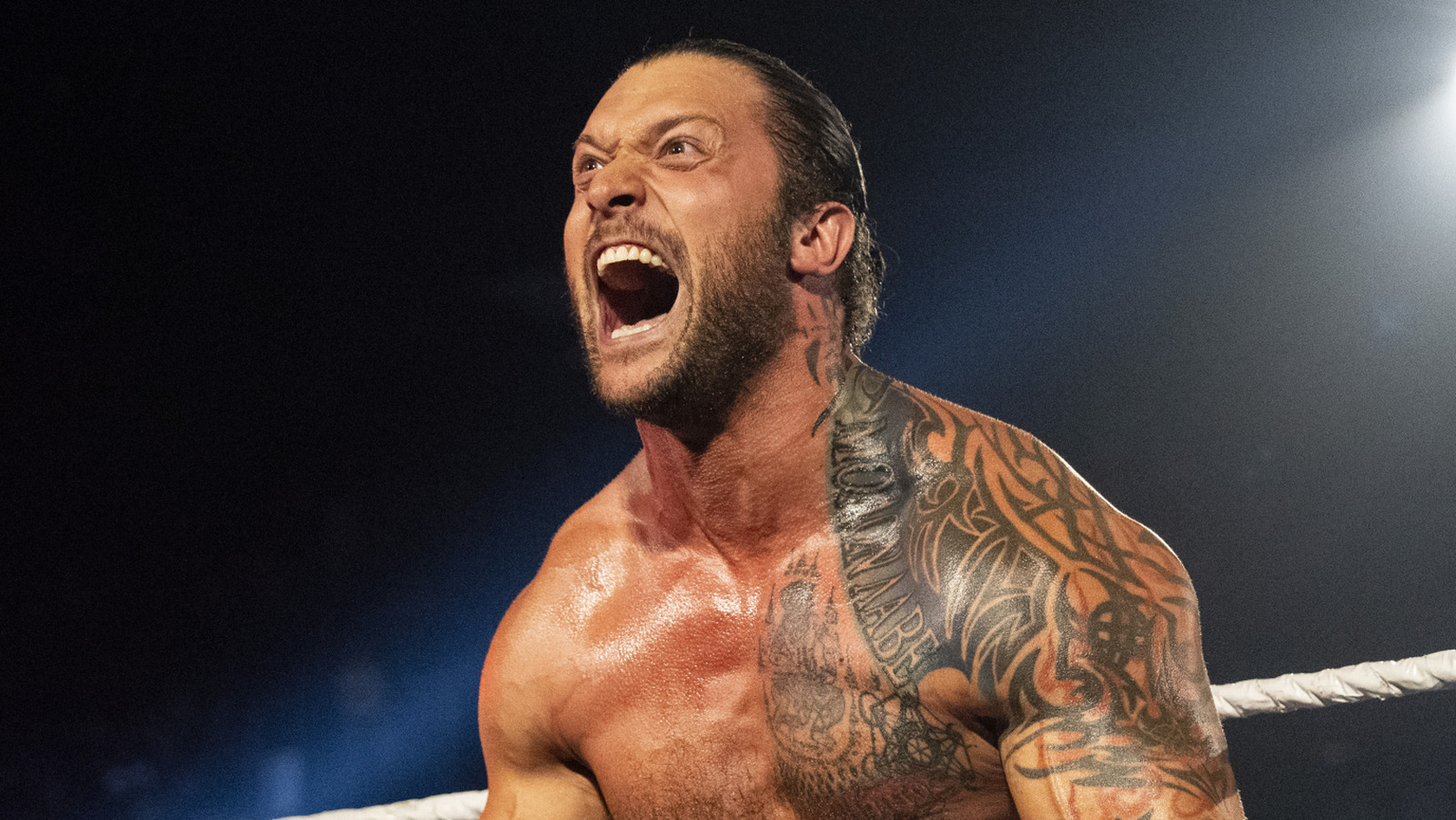 https://www.wrestlinginc.com/img/gallery/karrion-kross-addresses-his-wwe-summerslam-fan-chants-being-credited-to-brock-lesnar/l-intro-1755284591.jpg