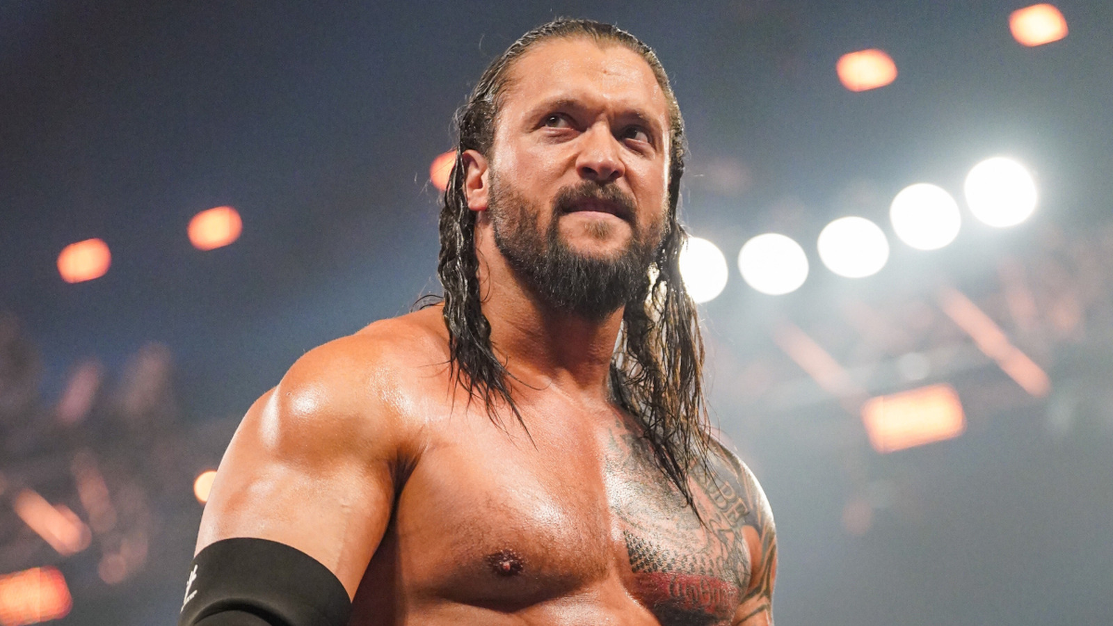 https://www.wrestlinginc.com/img/gallery/karrion-kross-airs-frustration-with-wwe-negotiations-after-contract-expires/l-intro-1754939117.jpg