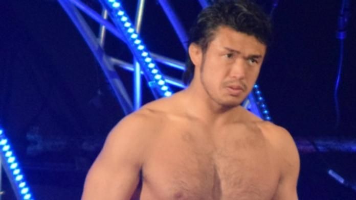 katsuyori-shibata-