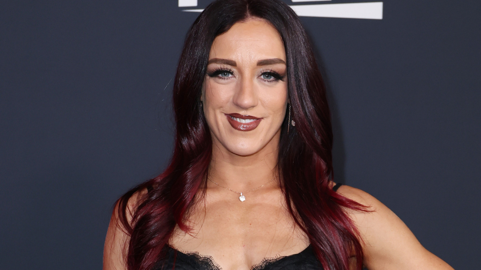 Kay Lee Ray (WWE's Alba Fyre) Names AEW Stars She Hopes To Face