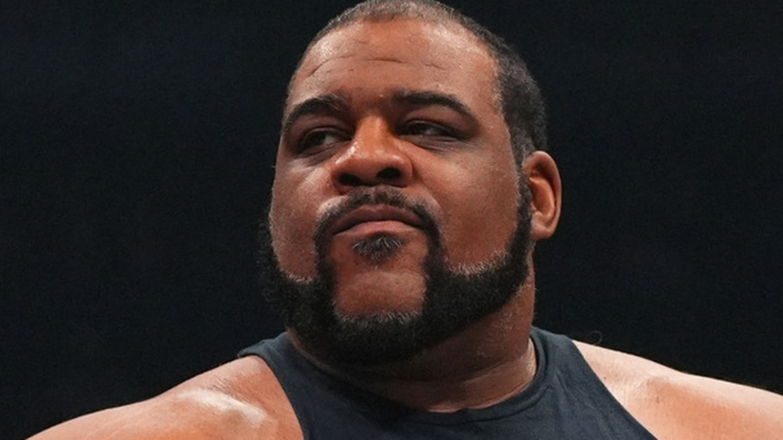 Keith Lee Comes To The Rescue Of Dustin Rhodes In Dramatic Return To AEW TV