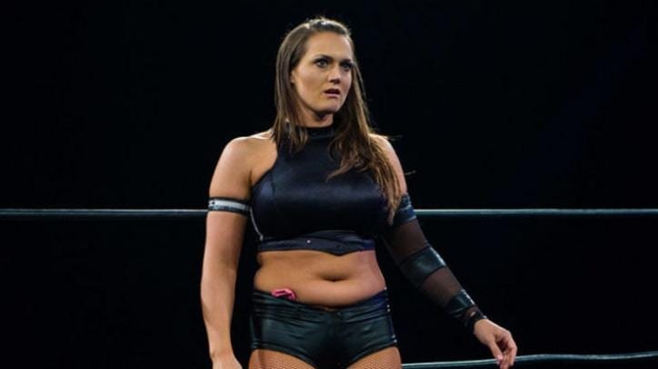 kelly klein