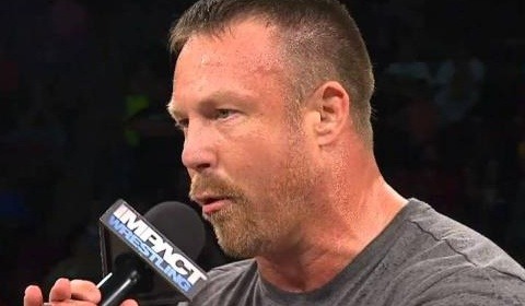 Ken Anderson promo Cropped