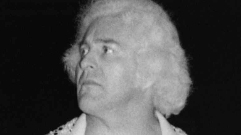 Ken Patera