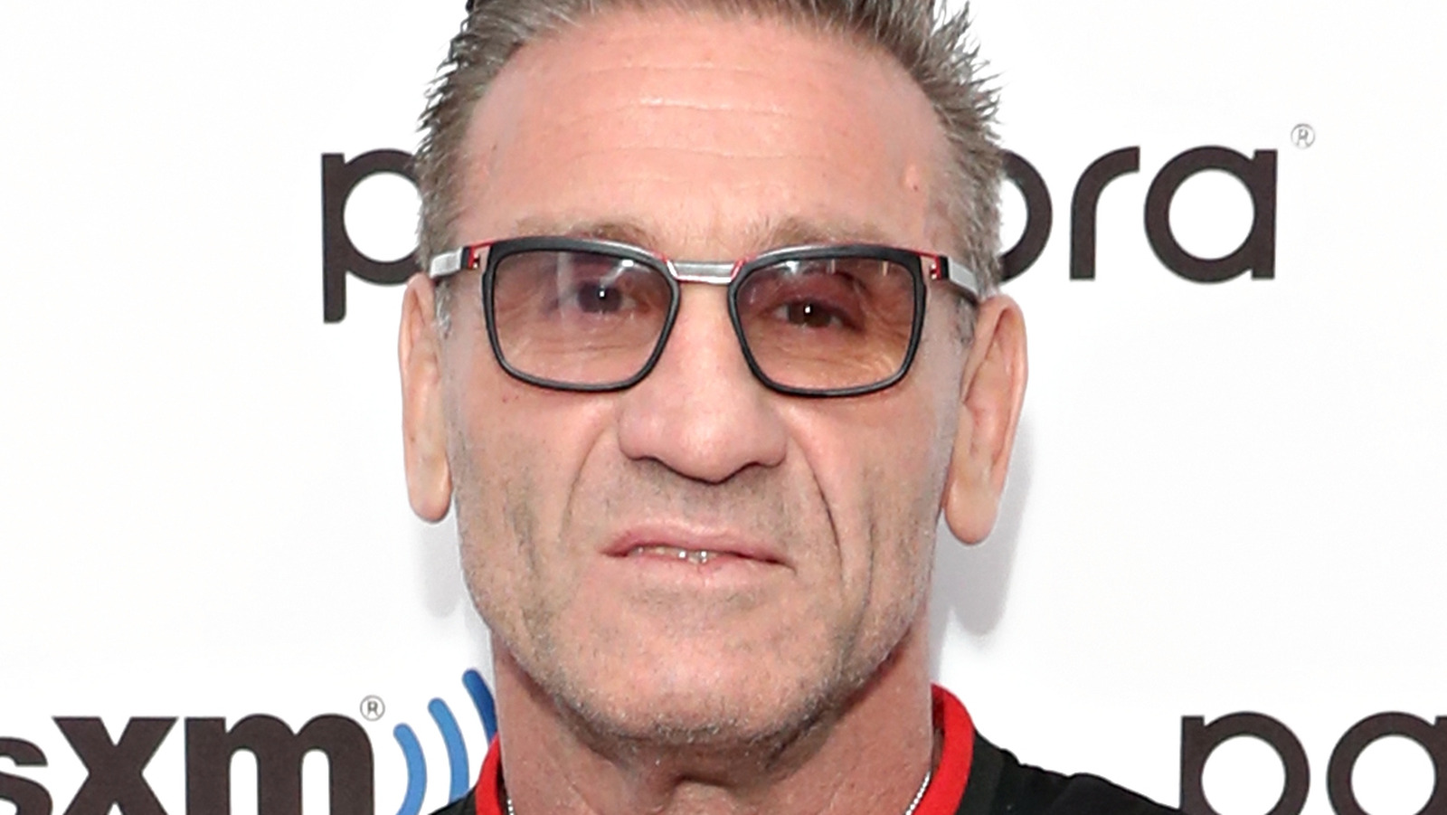 Ken Shamrock Was DQ d From A WWE Match For Using Canned Dog Food As A ken-shamrock-was-dq-d-from-a-wwe-match-for-using-canned-dog-food-as-a