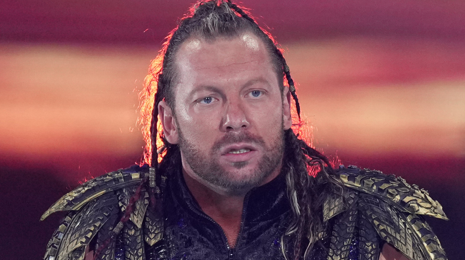 Kenny Omega & Jon Moxley Matches Announced For NJPW Power Struggle