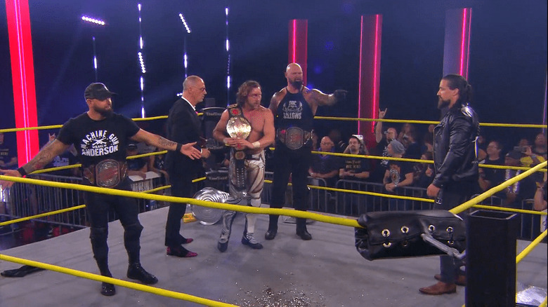 kenny-omega-jay-white-impact-slammiversary