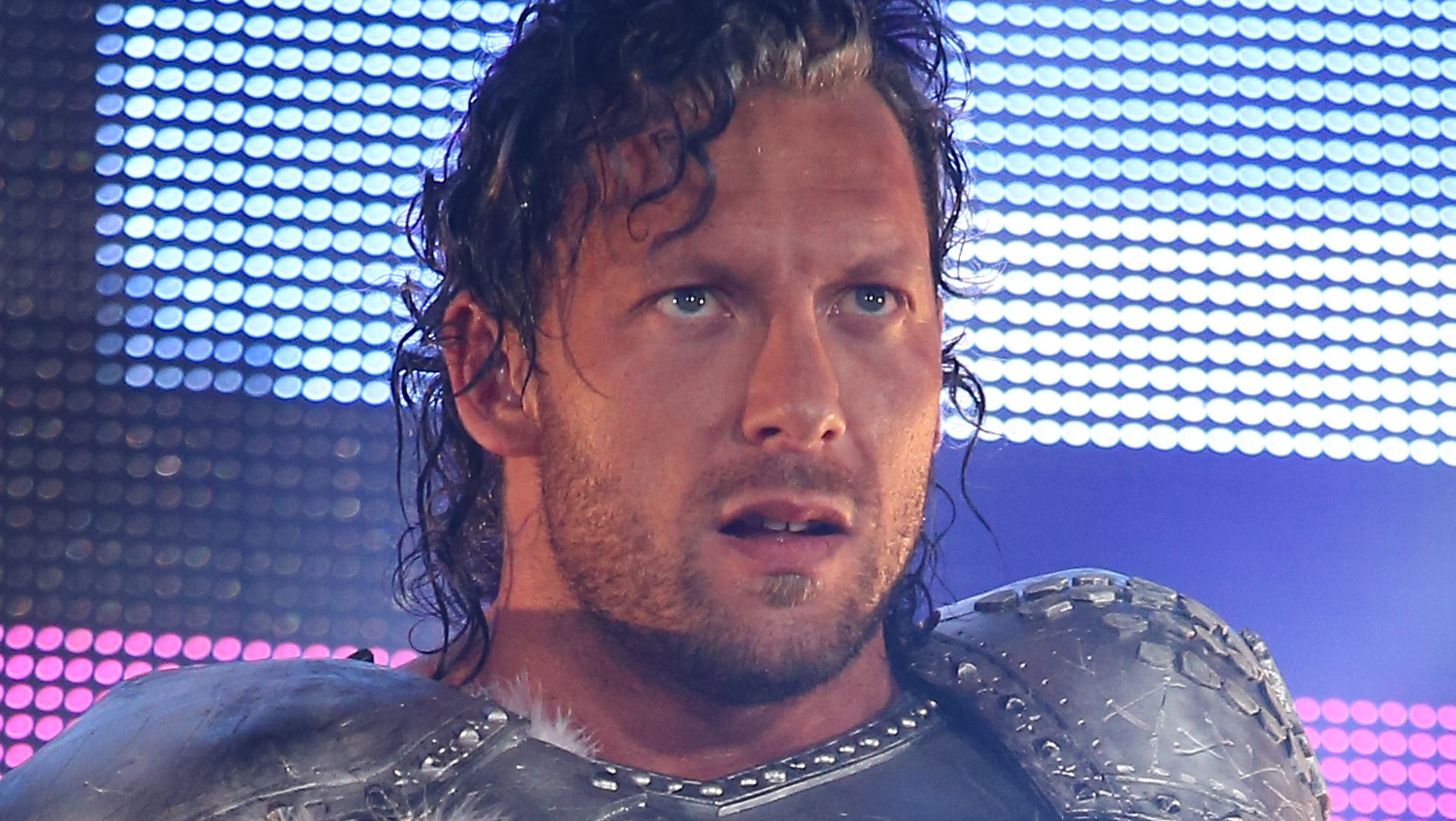 kenny-omega-on-okada-rematch-we-re-in-completely-separate-divisions