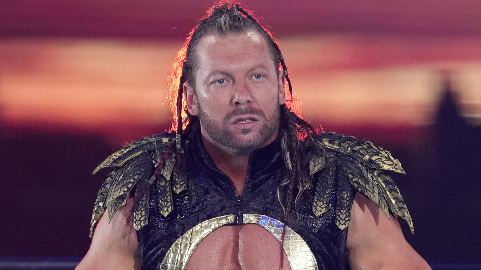 Kenny Omega Previews AEW X NJPW Forbidden Door Match Against Zack Sabre Jr.