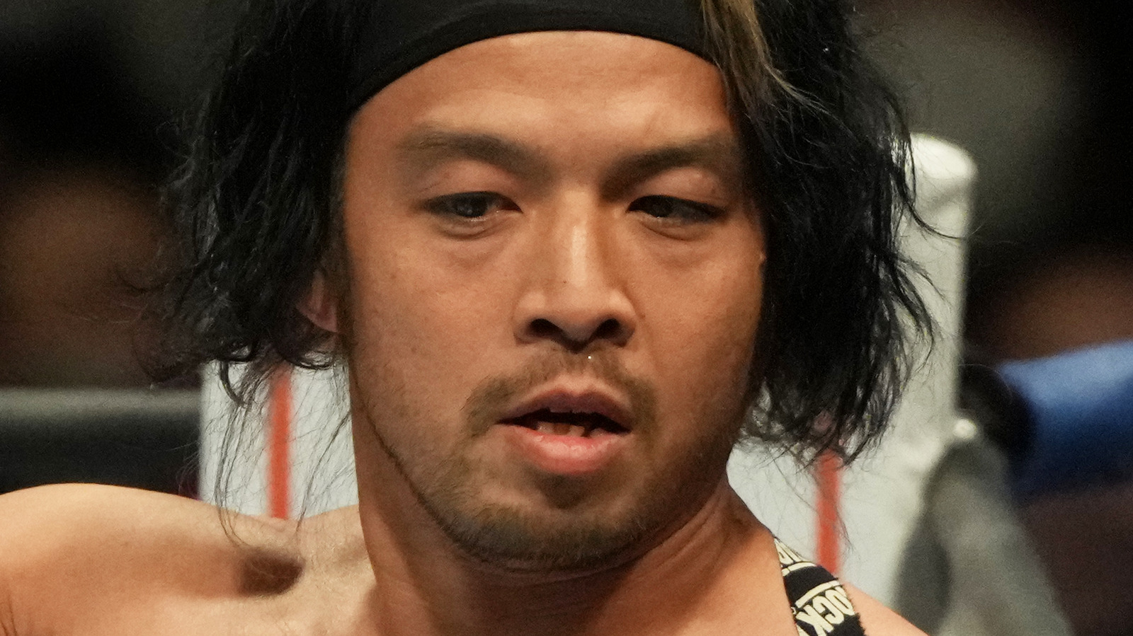 kenta-set-to-compete-in-huge-tag-team-match-at-impact-no-surrender