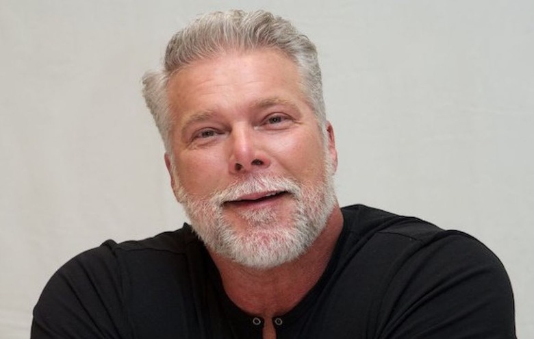 kevin nash 1