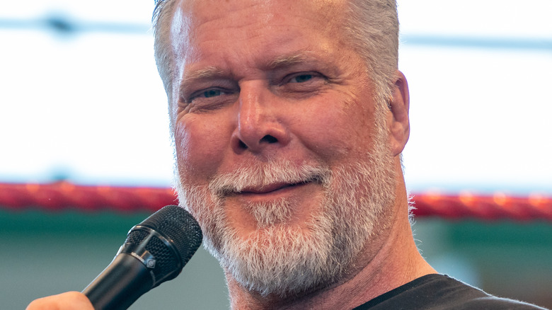 kevin nash 1