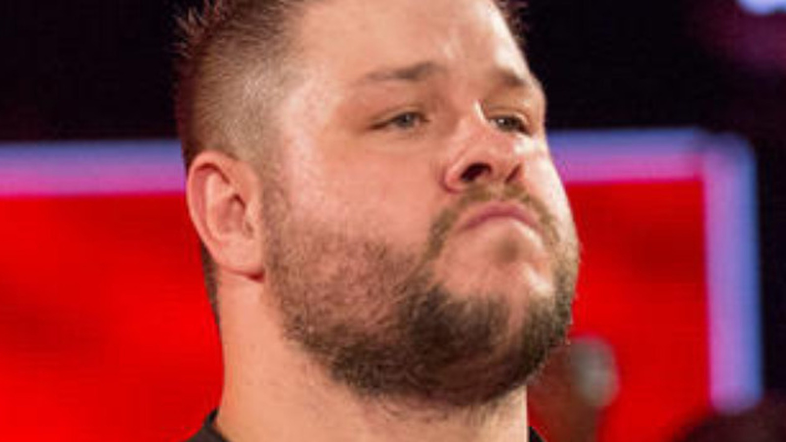 Kevin Owens Names WWE Stars Capable Of 5Star Matches