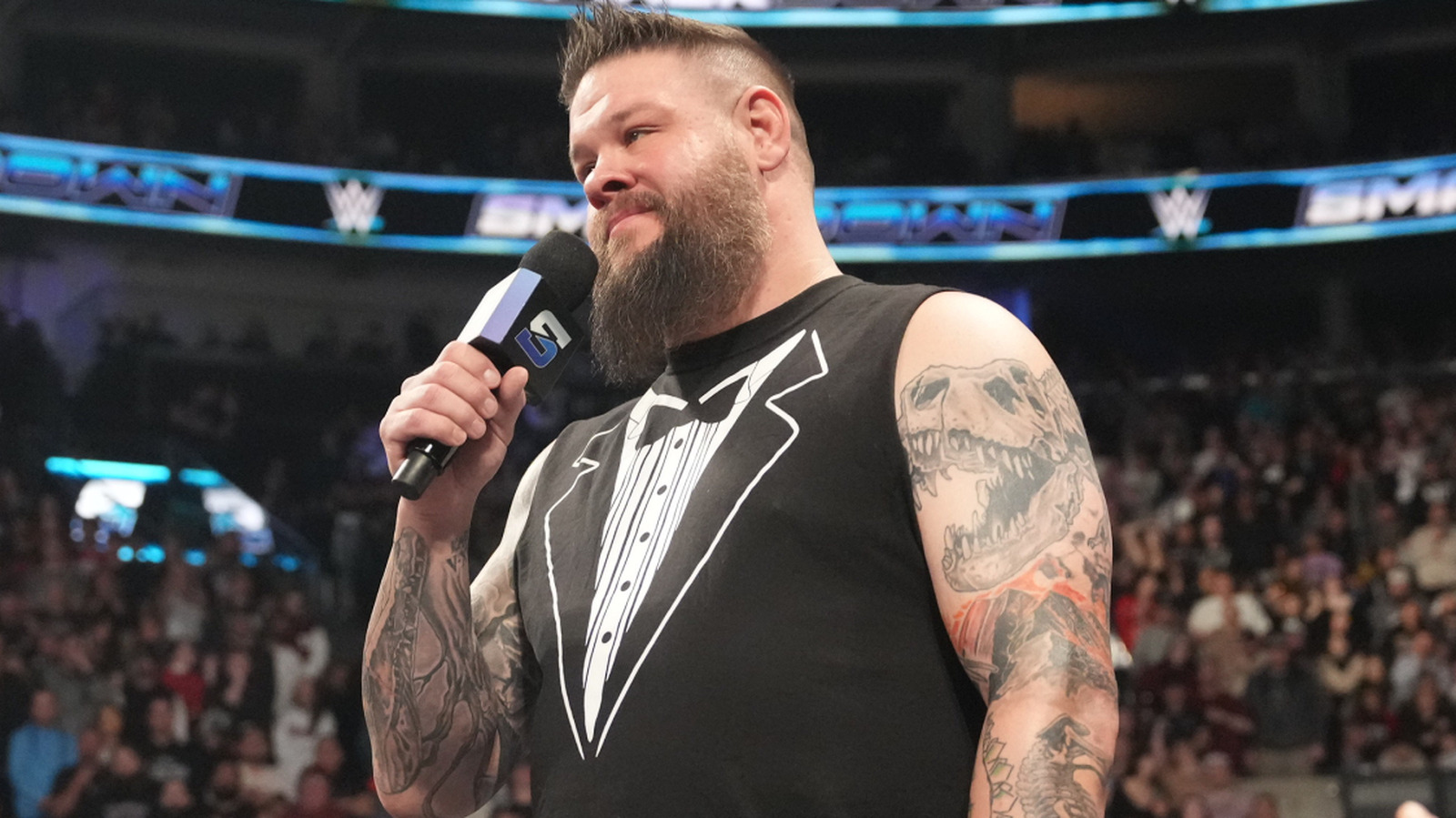 https://www.wrestlinginc.com/img/gallery/kevin-owens-recalls-really-special-wwe-moment-with-sami-zayn/l-intro-1744575998.jpg