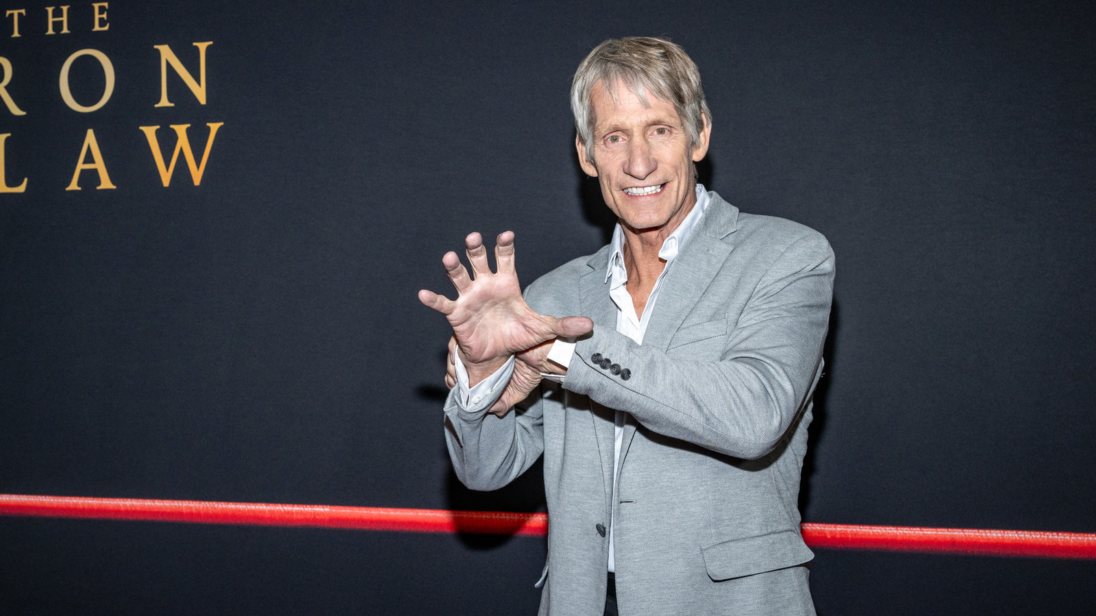 The Enduring Legacy Of Kevin Von Erich In Wrestling - Image 1