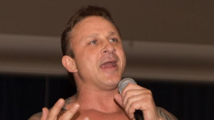 Kid Kash News, Videos and Biography