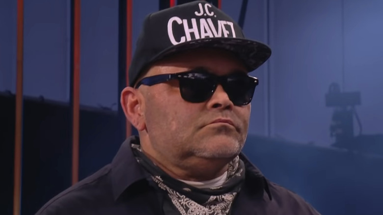 Konnan