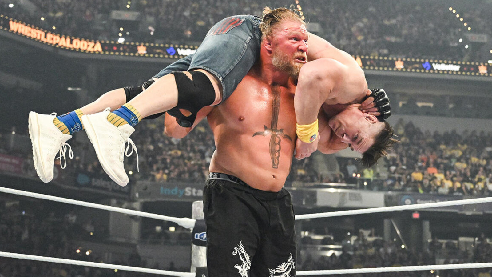 https://www.wrestlinginc.com/img/gallery/konnan-doesnt-understand-finish-for-cena-lesnar-at-wwe-wrestlepalooza/l-intro-1759228467.jpg
