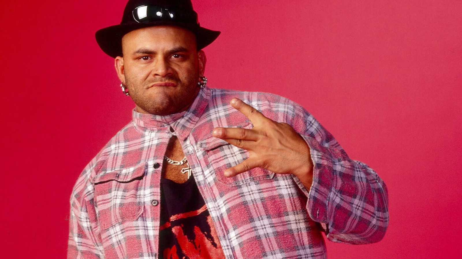 www.wrestlinginc.com