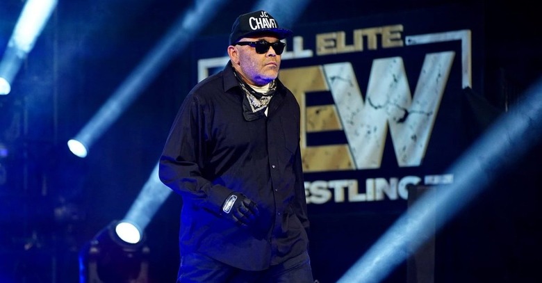 konnan-6-28-21